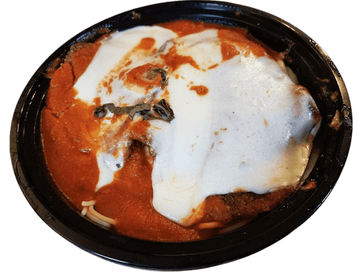 Villa Pizzeria Ristorante Bar